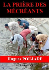 La Priere Des Mecreants