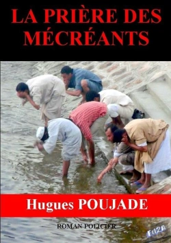 Bertrand.pt - La Priere Des Mecreants