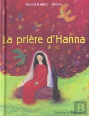 La Prière D'Hanna