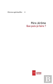 La Priere Du Coeur De Marie