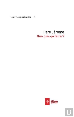 Bertrand.pt - La Priere Du Coeur De Marie