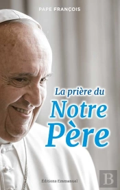 La Prière Du Notre Père