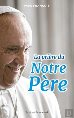 Bertrand.pt - La Prière Du Notre Père