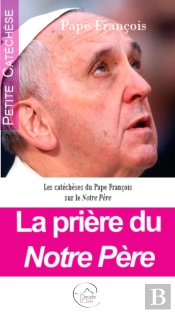 La Prière Du Notre Père