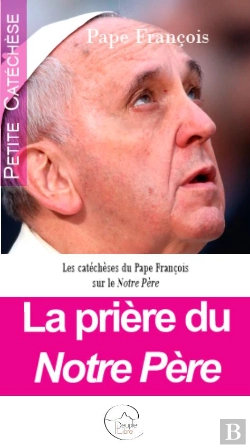 Bertrand.pt - La Prière Du Notre Père