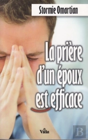 La Prière D'Un Époux Est Efficace