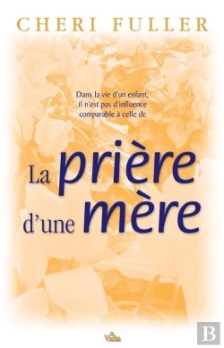 Bertrand.pt - La Prière D'Une Mère