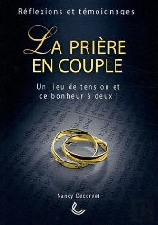 La Priere En Couple