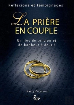 Bertrand.pt - La Priere En Couple
