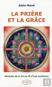 La Priere Et La Grace