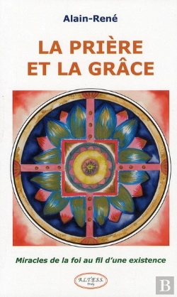 Bertrand.pt - La Priere Et La Grace