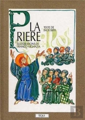 La Prière