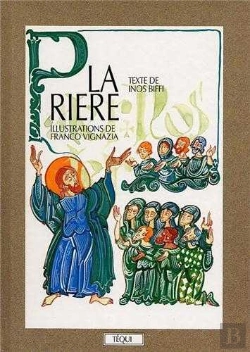 Bertrand.pt - La Prière
