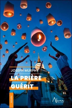Bertrand.pt - La Prière Guérit