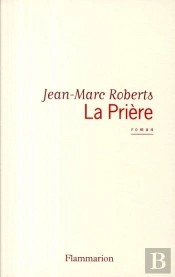La Prière