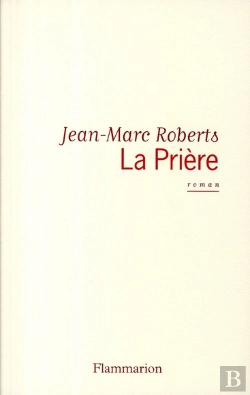Bertrand.pt - La Prière