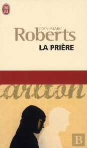 La Prière