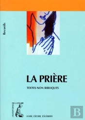 La Priere