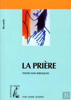 Bertrand.pt - La Priere