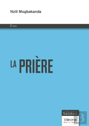 La Prière