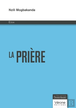 Bertrand.pt - La Prière