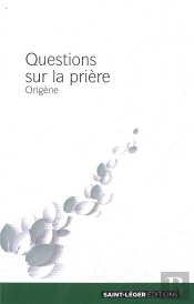 La Priere