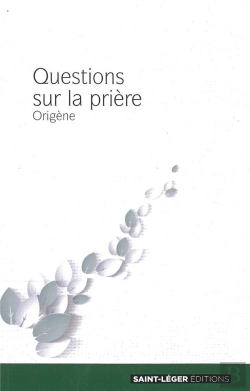Bertrand.pt - La Priere