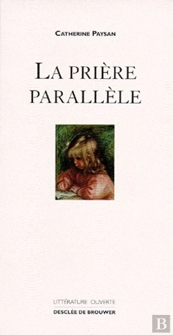 Bertrand.pt - La Prière Parallèle