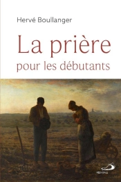 La Prière Pour Les Débutants