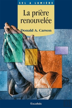 Bertrand.pt - La Prière Renouvelée