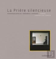 La Prière Silencieuse