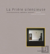 La Prière Silencieuse