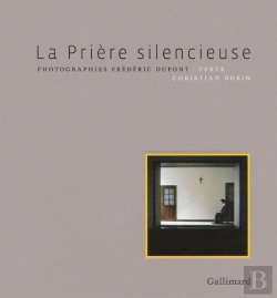 Bertrand.pt - La Prière Silencieuse