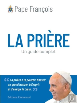 Bertrand.pt - La Prière : Un Guide Complet