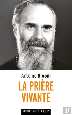 Bertrand.pt - La Prière Vivante