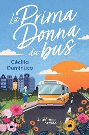La Prima Donna Du Bus