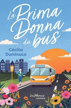 Bertrand.pt - La Prima Donna Du Bus