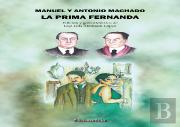 La Prima Fernanda