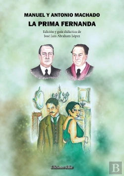Bertrand.pt - La Prima Fernanda