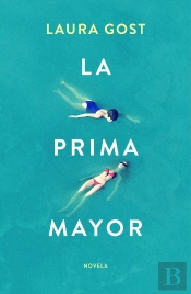 La Prima Mayor