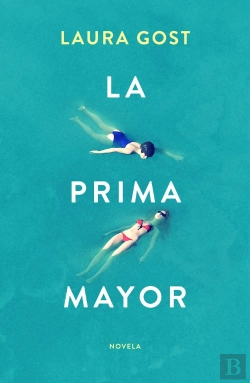 Bertrand.pt - La Prima Mayor