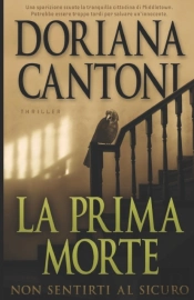 La Prima Morte