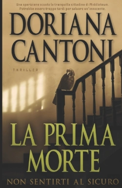 Bertrand.pt - La Prima Morte