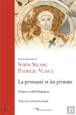 Bertrand.pt - La Primaute Et Les Primats