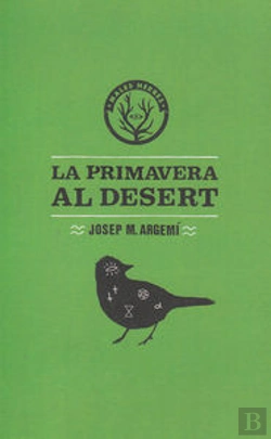 Bertrand.pt - La Primavera Al Desert