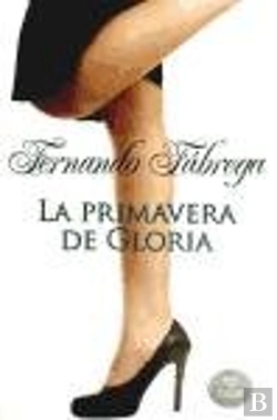 Bertrand.pt - La Primavera De Gloria