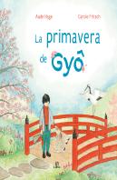 La Primavera De Gyo