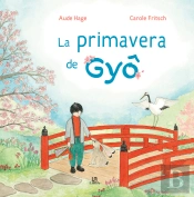 La Primavera De Gyo