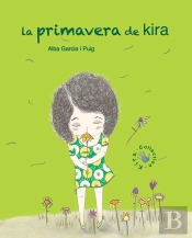 La Primavera De Kira