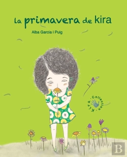 Bertrand.pt - La Primavera De Kira